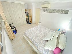 Blk 223 Bukit Batok East Avenue 3 (Bukit Batok), HDB Executive #502705491